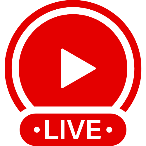 Salome33 | Live Webcam Shows & Interactive Adult Entertainment